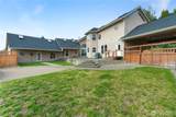 100 9th Street - Photo 37