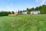 100 9th Street - Photo 38