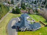 100 9th Street - Photo 39