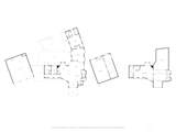 100 9th Street - Photo 40