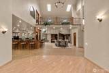 100 9th Street - Photo 5