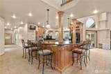 100 9th Street - Photo 6