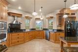 100 9th Street - Photo 7