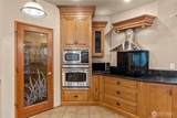 100 9th Street - Photo 8
