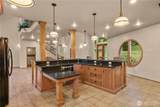 100 9th Street - Photo 9