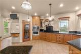 100 9th Street - Photo 10