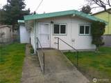 10615 18th Avenue - Photo 1