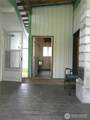 10615 18th Avenue - Photo 11