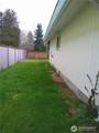 10615 18th Avenue - Photo 12