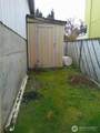 10615 18th Avenue - Photo 13