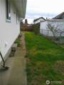 10615 18th Avenue - Photo 14