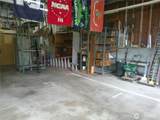 10615 18th Avenue - Photo 16