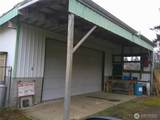 10615 18th Avenue - Photo 18