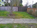 10615 18th Avenue - Photo 3