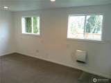 10615 18th Avenue - Photo 5