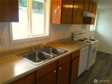 10615 18th Avenue - Photo 6