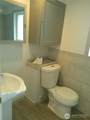 10615 18th Avenue - Photo 7