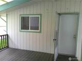 10615 18th Avenue - Photo 8