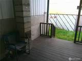10615 18th Avenue - Photo 9