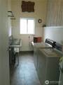 10615 18th Avenue - Photo 10
