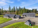 371 Toledo-Vader Road - Photo 1