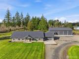 371 Toledo-Vader Road - Photo 2