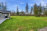 371 Toledo-Vader Road - Photo 12