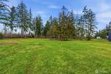 371 Toledo-Vader Road - Photo 13