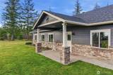 371 Toledo-Vader Road - Photo 14