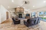 371 Toledo-Vader Road - Photo 15