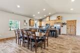 371 Toledo-Vader Road - Photo 16