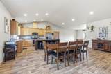 371 Toledo-Vader Road - Photo 17