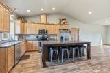 371 Toledo-Vader Road - Photo 18