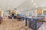 371 Toledo-Vader Road - Photo 19