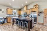 371 Toledo-Vader Road - Photo 20