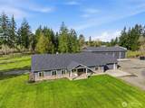 371 Toledo-Vader Road - Photo 3