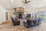 371 Toledo-Vader Road - Photo 21