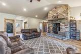 371 Toledo-Vader Road - Photo 22