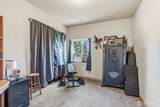 371 Toledo-Vader Road - Photo 23