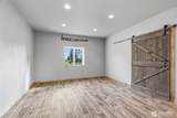 371 Toledo-Vader Road - Photo 24