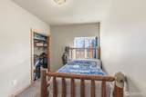 371 Toledo-Vader Road - Photo 25