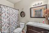 371 Toledo-Vader Road - Photo 26