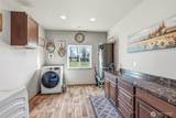 371 Toledo-Vader Road - Photo 27