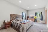 371 Toledo-Vader Road - Photo 29