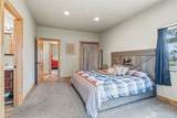 371 Toledo-Vader Road - Photo 30