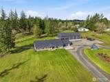 371 Toledo-Vader Road - Photo 4