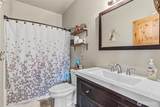 371 Toledo-Vader Road - Photo 32