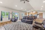 371 Toledo-Vader Road - Photo 33