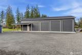 371 Toledo-Vader Road - Photo 34