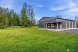 371 Toledo-Vader Road - Photo 35